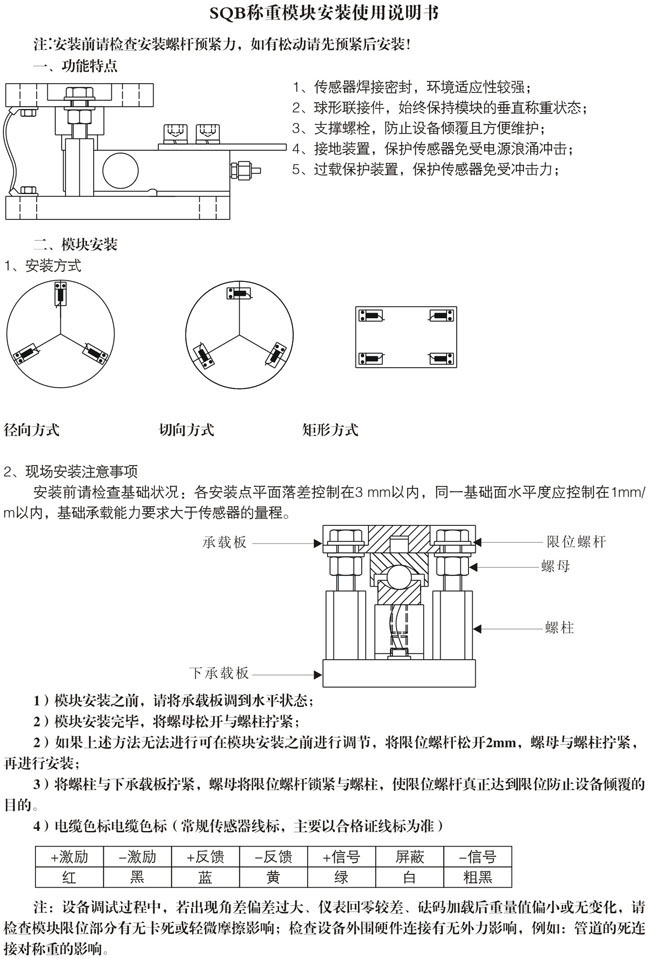 1603879026164944.jpg 20170614152200_56428.jpg